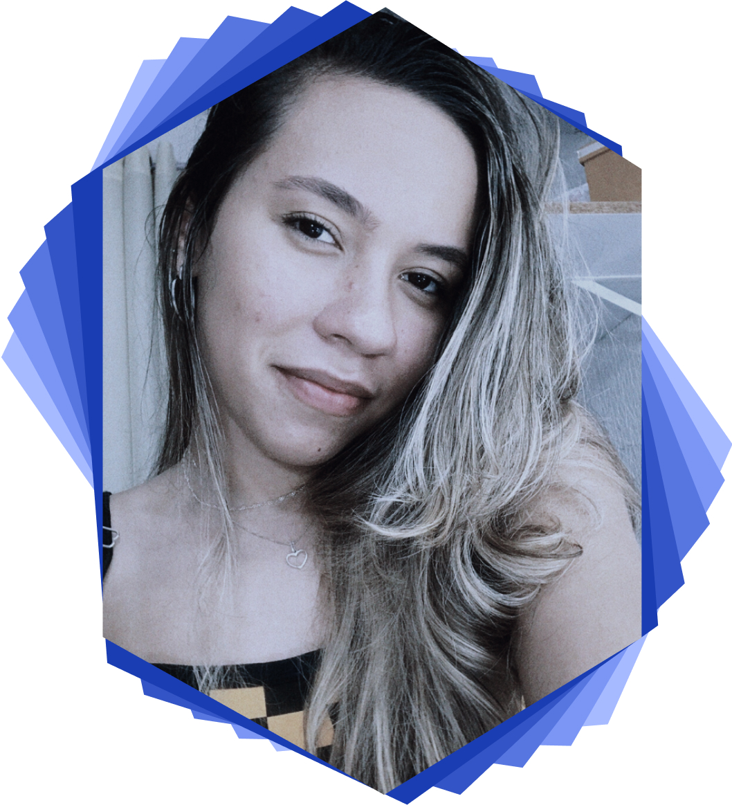 Juliana
